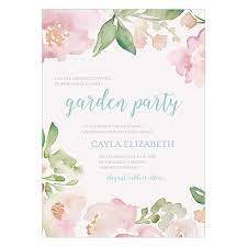 Bridal Shower Invitations Invitation Mariage Tableau Mariage Mariage