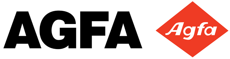 Attēls:Agfa logo.svg — Vikipēdija