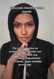 Edward Diaz Porque Eres Mala