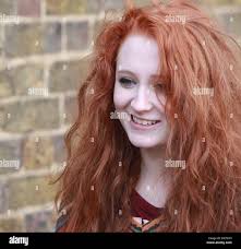 Devlin hi-res stock photography and images