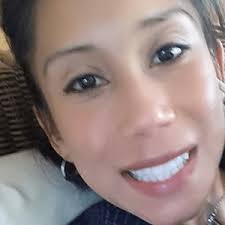 30-Day Body, Mind and Spirit Challenge