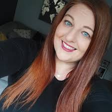 nikki olsen (@olsen_nikki)