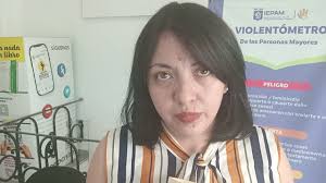 Denuncia reportera en Derechos Humanos maltrato de las autoridades del  municipio de Cadereyta, NL