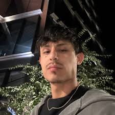 ximena campos (@ximenacampos_)