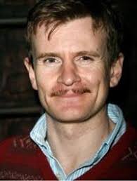 QUOTES BY STEPHEN JEFFREYS