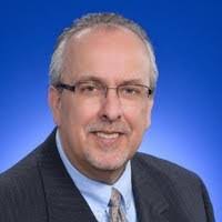 Richard Heimann's Instagram, Twitter & Facebook