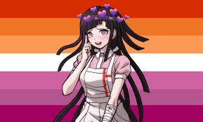 Check spelling or type a new query. Danganronpa Pfp Explore Tumblr Posts And Blogs Tumgir