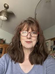 I would just like you all to know how much I love and appreciate this sub.  Not just because of our mutual love of the game but because it's a  wonderful place