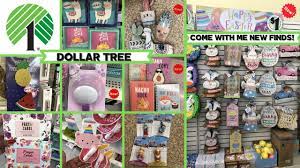 (nasdaq:dltr) by 14.0% during the first quarter, according to the company in its most recent 13f filing with the sec. Dollar Tree All New 2 18 20 Come With Me To The Extra Large Dollar Tree New Easter Decor More Youtube