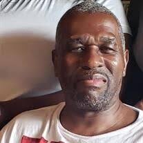 James W. Lane III Obituary