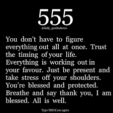 Spirituality Manifestation On Instagram Double Tap And Tag Someone Who Needs To See Positive Self Affirmations Manifestation Quotes Positive Affirmations