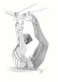 Pin On Gimnastika