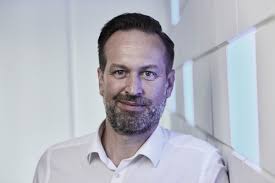 Drei Säulen für zukunftsfähiges Wohnen