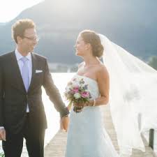 Christoph wurde in deutschland von 2006 bis 2018 ungefähr 3.900 mal als erster vorname die nordische namensform kristof wurde ungefähr 180 mal vergeben (2.933) und christof 150 mal (platz. Hochzeit In Wien Franziskanerkirche