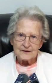 Dorothy Alice Kramer