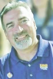 Timothy Ross Obituary (1967