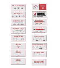 Liebesgutscheine Liebesgutscheine Personliche Geschenke Gutscheine Fur Freund