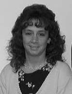 Annual Report of the Town of Waldoboro, Maine, July 1, 2003—June 30, 2004