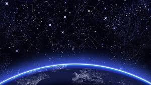 Hd wallpapers and background images 40 Slick Star Wallpapers For Free Download