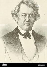 Connecticut avery hi-res stock photography and images