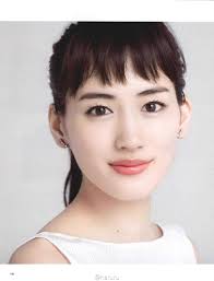 ボード 美妆收集 のピン
