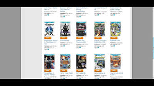June 20, 2020 ||0 (8 votes,4.13 of 5) loading. How To Get Free Wii Games Peatix