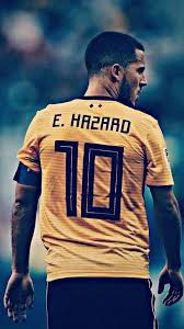 Hazard ozil sergio ramos griezmann ramos salah nacho mundial football. Eden Hazard Wallpaper 2020 For Android Apk Download