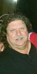 Obituary for Wayne Hutchison