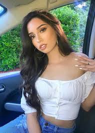 Kaley Gutierrez - Free pics, galleries & more at Babepedia