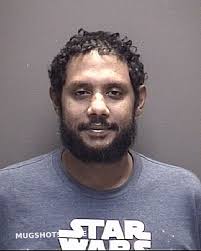 GUIDRY JAMES MATTHEW 07/26/2024