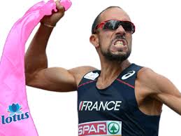 As notícias de portugal e do mundo, na rtp. Jywsz0xvgfn65m