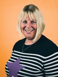 Meet our Franchisees