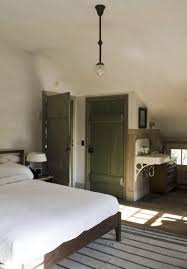 Bedroom Sink Attic Rooms Attic Remodel Attic Apartment