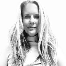 Ian Roach (@IanRoachSK)