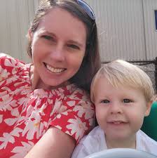 Verbal abuse is harmful in relationships