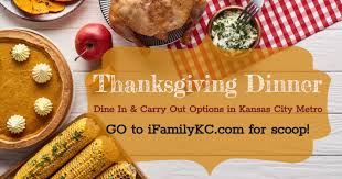 Reserve a table at colletta, alpharetta on tripadvisor: 33 Restaurants Open On Thanksgiving To Go Thanksgiving Dinner