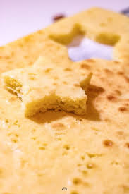 Epingle Sur Cuisine Et Boissons