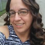 Marcella Family Obituaries