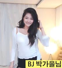 Denver via mke & chi. Bj Girls Korean Broadcasting Girls Video Gallery Fur Android Apk Herunterladen