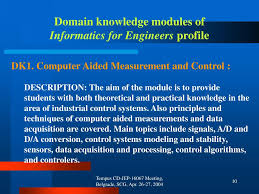 Therefore, the measuring procedure must be accurate and reproducible for correct diagnosis. Ppt University Of Kragujevac Faculty Of Mechanical Engineering Goran Deved Z I C Powerpoint Presentation Id 4494492