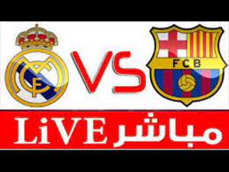 بي ان سبورت بث مباشر مباريات اليوم بث مباريات المنتخب الأوليمبى لحظه بلحظه. Ù…Ø¨Ø§Ø±Ø§Ø© Ø±ÙŠØ§Ù„ Ù…Ø¯Ø±ÙŠØ¯ Ø§Ù„ÙŠÙˆÙ… Ù…Ø¨Ø§Ø´Ø± Bein Sport