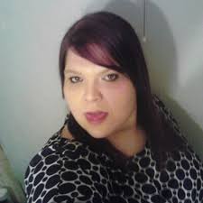 Kaylyn allen (@kaykaycarter89)