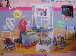 Let's play kelly® doll | barbie sets, barbie dolls, barbie. Pin On Girly Things