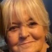 WarwickshireWorld Recent Obituaries: All of WarwickshireWorld's Recent  Obituaries