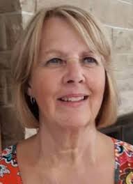 Valerie L. Reecer Obituary June 8, 2021