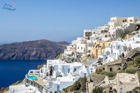 We did not find results for: Obiective Turistice Santorini Ghid Turistic Grecia