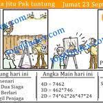 Kode Alam Pak Tuntung Hk 29 September 2020 Di 2020 Teka Teki Sydney Permainan Angka