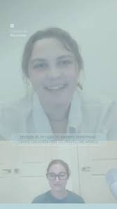 I am honored to be the guest