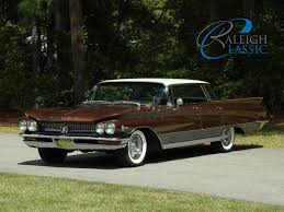 Image result for Tahiti Beige 1960 Buick