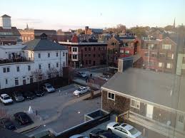 Excellent guest reviews · online & phone bookings · up to 25% off Thames Street Picture Of Club Wyndham Inn On The Harbor Newport Tripadvisor
